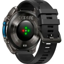 Zeblaze Smartwatch Vibe 8
