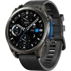 Zeblaze Smartwatch Vibe 8