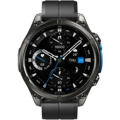 Zeblaze Smartwatch Vibe 8