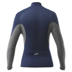 Zhik Camiseta térmica de manga larga Superwarm V 3-2 mm