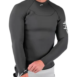 Zhik Camiseta térmica de manga larga Superwarm 3-2 mm