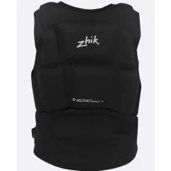 Zhik Chaleco salvavidas Kollition X Impact PFD