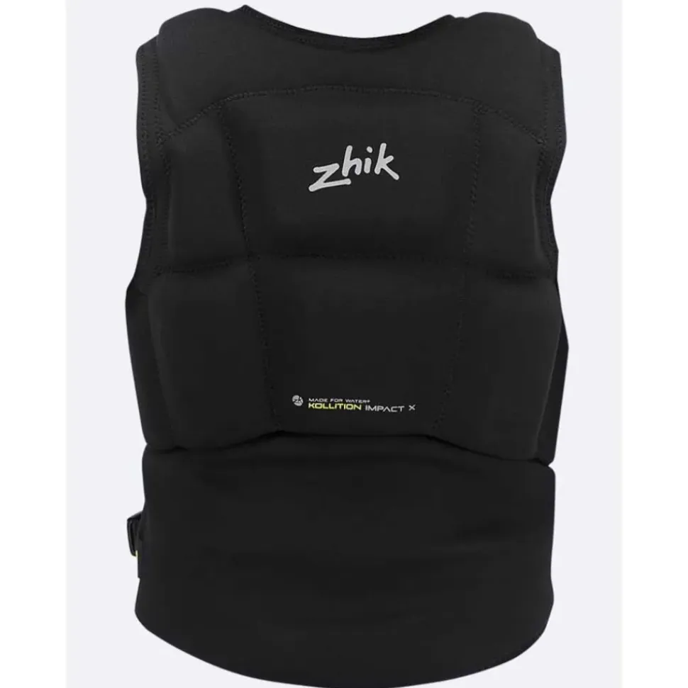 Zhik Chaleco salvavidas Kollition X Impact PFD