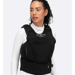 Zhik Chaleco salvavidas Kollition X Impact PFD
