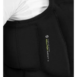 Zhik Chaleco salvavidas Kollition X Impact PFD