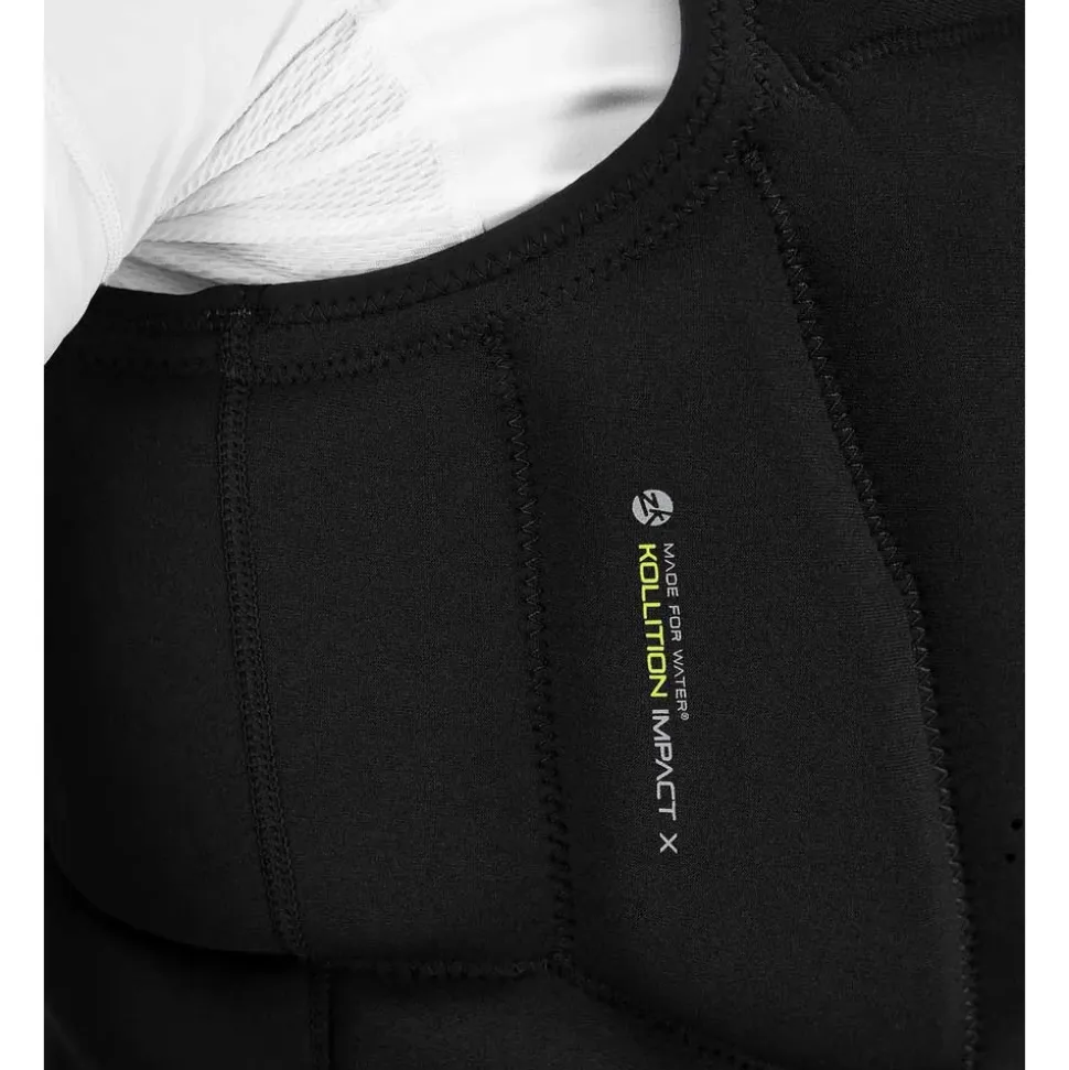 Zhik Chaleco salvavidas Kollition X Impact PFD
