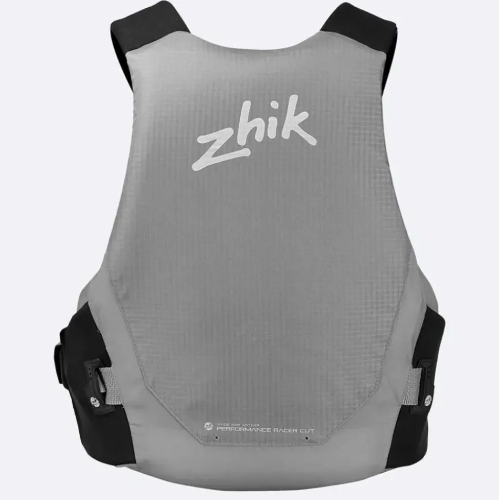 Zhik Chaleco salvavidas Performance Racecut PFD
