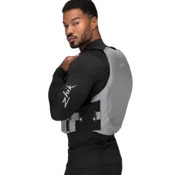 Zhik Chaleco salvavidas Performance Racecut PFD