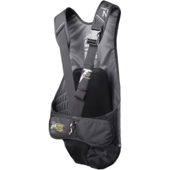 Zhik Chaleco T2
