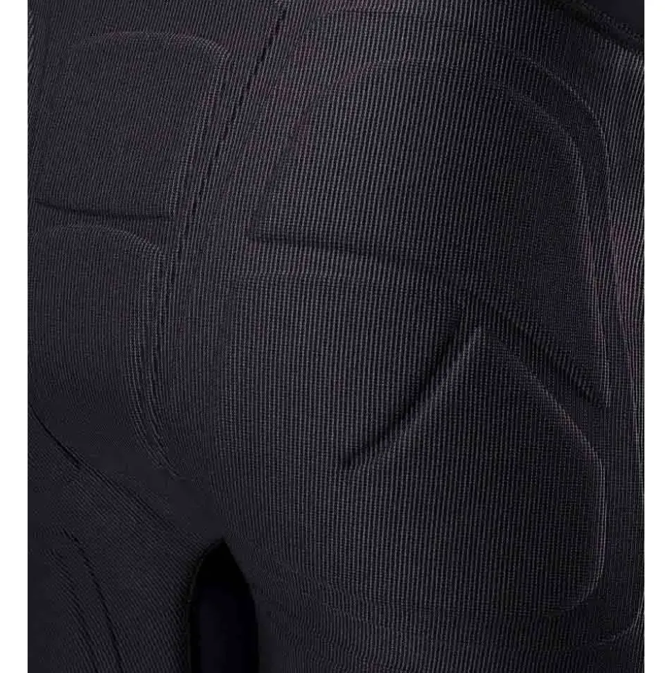 Zhik Pantalones rash guard Deckbeater X