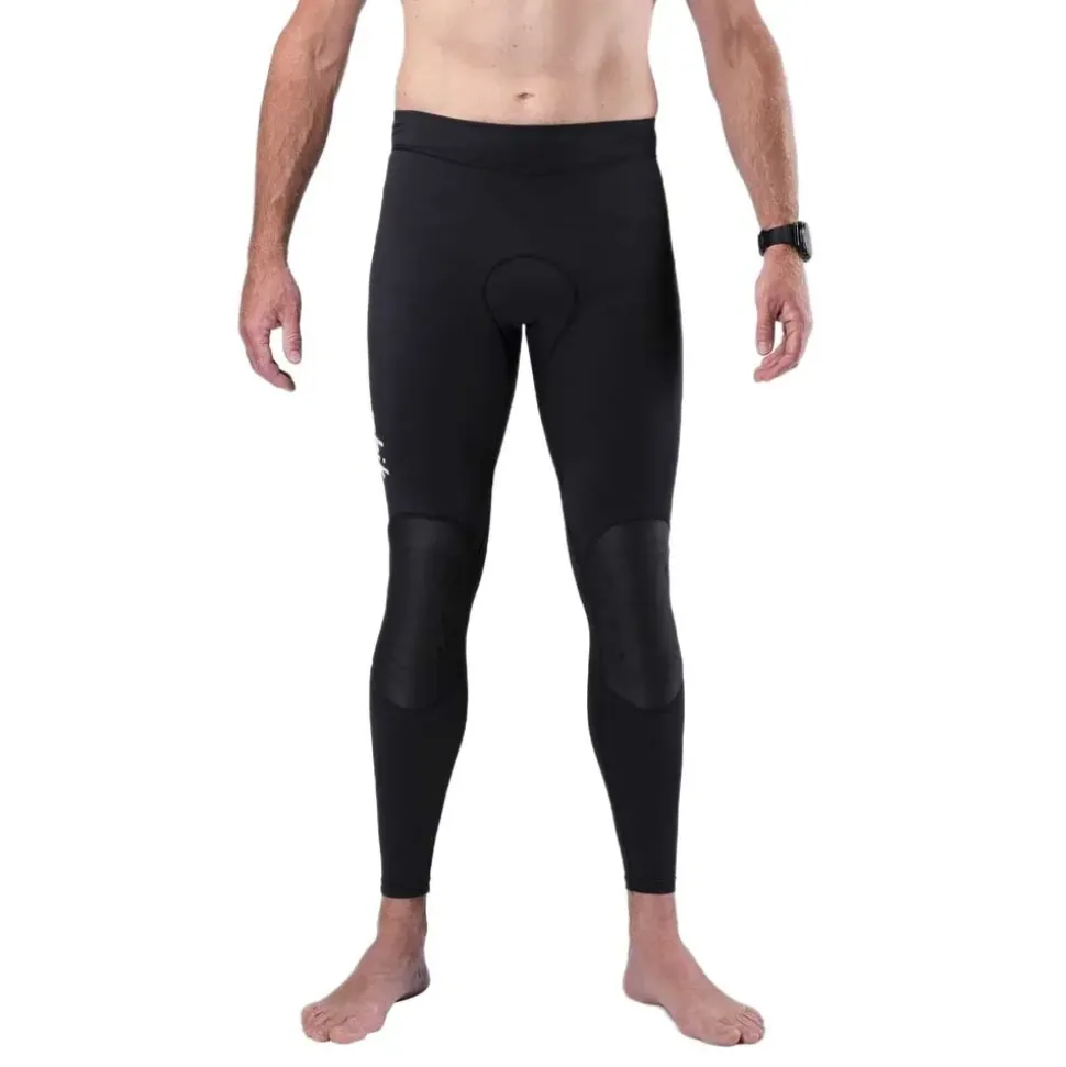 Zhik Pantalones rash guard Deckbeater X