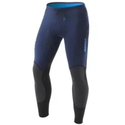 Zhik Pantalones térmicos Microfleece 1 mm