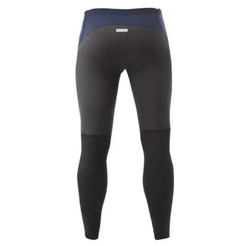 Zhik Pantalones térmicos Microfleece 1 mm