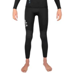 Zhik Pantalones térmicos Performance 2-1 mm