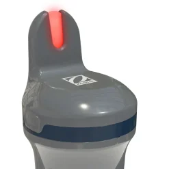Zodiac Analizador Inteligente Blue Connect Oro