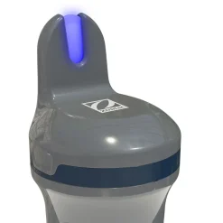 Zodiac Analizador Inteligente Blue Connect Oro