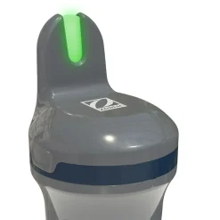 Zodiac Analizador Inteligente Blue Connect Oro