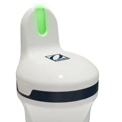 Zodiac Analizador Inteligente Blue Connect Plata