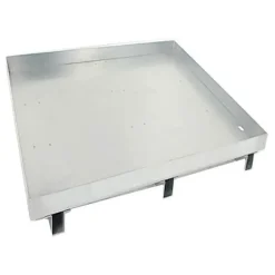 Zodiac Bandeja de condensados Z300 R07240