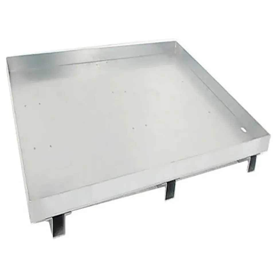 Zodiac Bandeja de condensados Z300 R07240