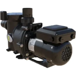 Zodiac Bomba de velocidad variable E30iQ 100
