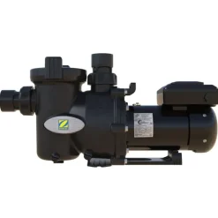 Zodiac Bomba de velocidad variable E30iQ 100
