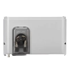 Zodiac Bomba peristáltica pH Link module for Zodiac eXO and OT devices WW000176
