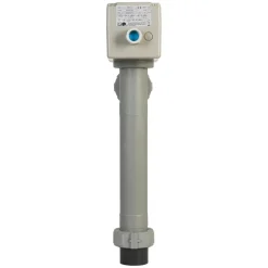 Zodiac Calentador eléctrico para piscina RE/L 3 W40LE03