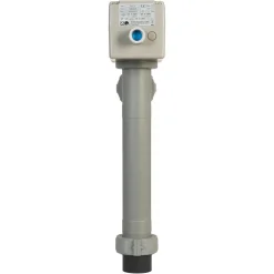 Zodiac Calentador eléctrico para piscina RE/L 6 W40LE06