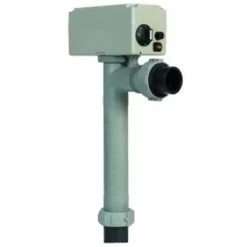 Zodiac Calentador eléctrico para piscina RE/L 9 W40LE09