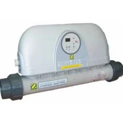 Zodiac Calentador eléctrico para piscina Red Line 6 W40RDE6