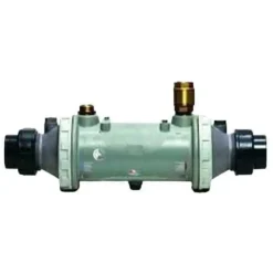 Zodiac Intercambiador de calor Basic 70 W49NT70