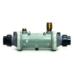 Zodiac Intercambiador de calor Basic 20 W49NT20