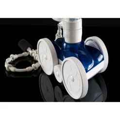 Zodiac Limpiador automático Polaris 280 W7220000