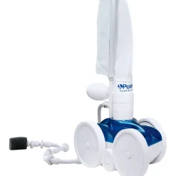 Zodiac Limpiador automático Polaris 280 W7220000
