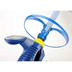 Zodiac Limpiador Hidráulico Automático T5 DUO