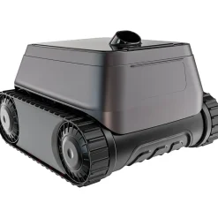 Zodiac Robot limpiafondos ASR 105 WR000502