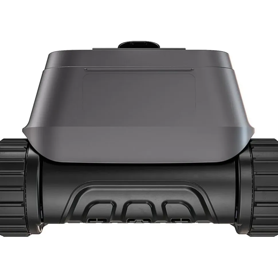 Zodiac Robot limpiafondos ASR 105 WR000502