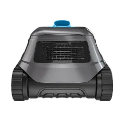 Zodiac Robot limpiafondos CNX 10 WR000490 reacondicionado