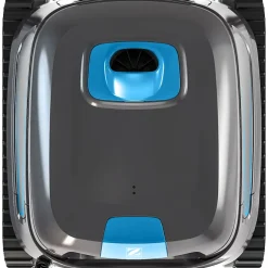 Zodiac Robot limpiafondos CNX 10 WR000490
