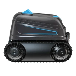 Zodiac Robot limpiafondos CNX 10 WR000490