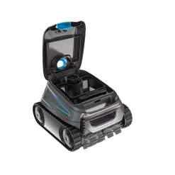 Zodiac Robot limpiafondos CNX 10 WR000490