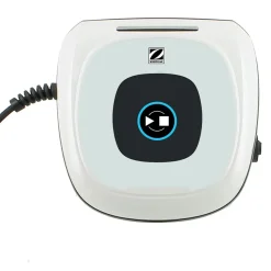 Zodiac Robot limpiafondos CNX 10 WR000490