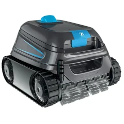 Zodiac Robot limpiafondos CNX 10 WR000490