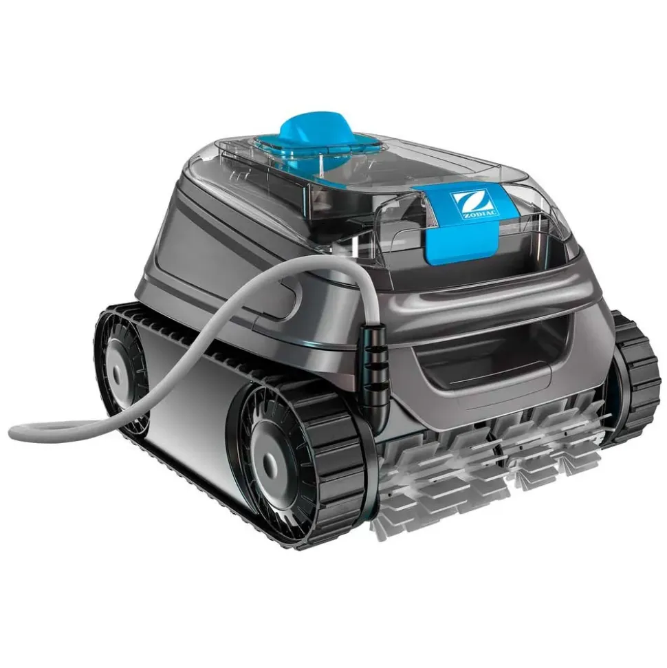 Zodiac Robot limpiafondos CNX 20 WR000335