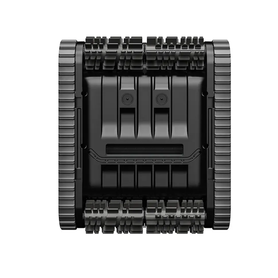 Zodiac Robot limpiafondos Freedom Lite