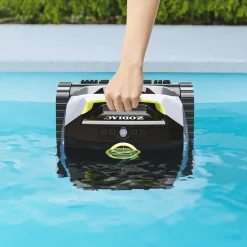 Zodiac Robot limpiafondos Freedom Lite