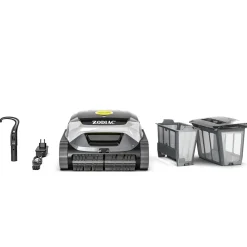 Zodiac Robot limpiafondos Freedom Lite
