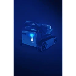 Zodiac Robot limpiafondos Pixel OP 32 WR000625