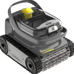 Zodiac Robot limpiafondos Pixel OP 32 WR000625